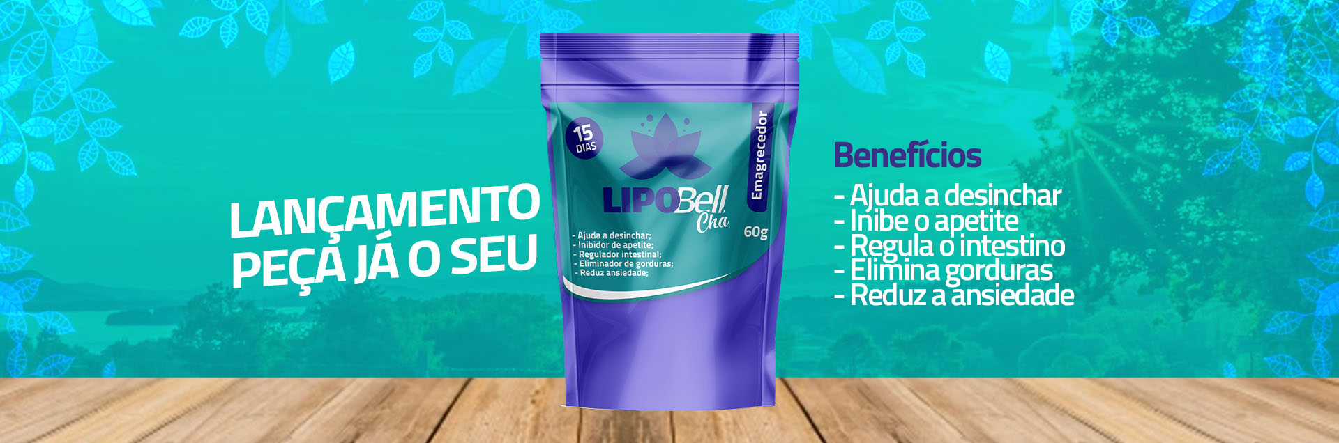 topo-hotsite-lipobell